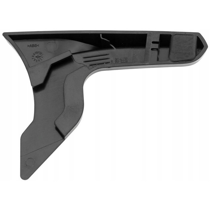 NTY EZC-FR-108 kilincs Seat autóhoz