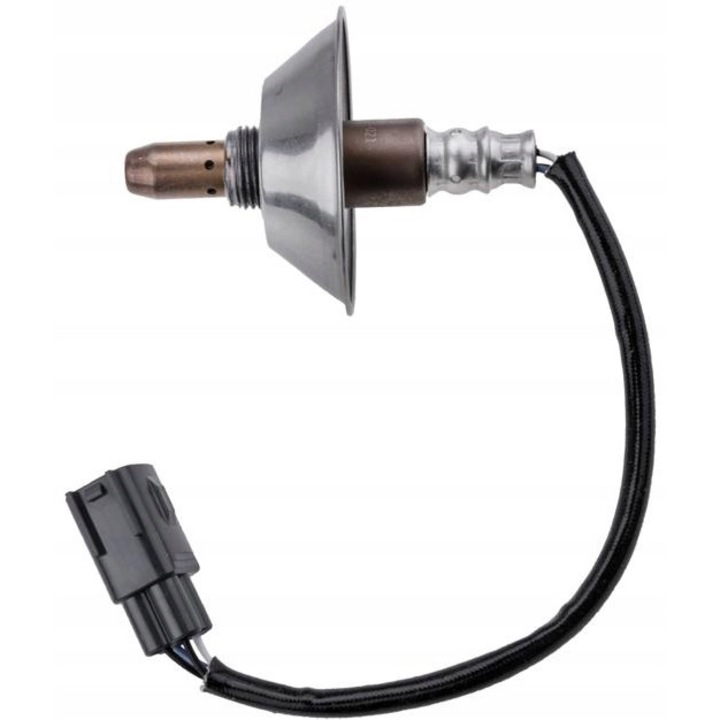 Lambda érzékelő NTY ESL-TY-021, állítható, M18x1.5, autókhoz