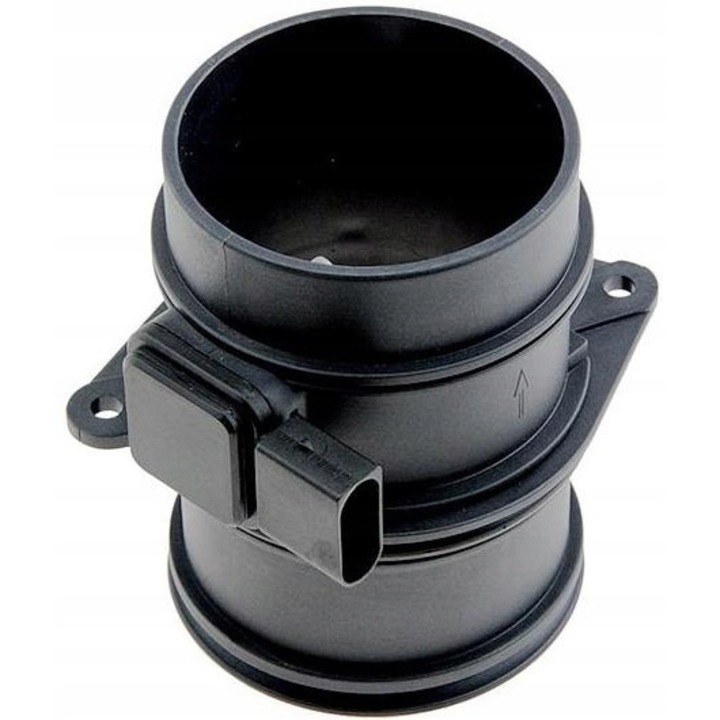 Légáramlásmérő NTY EPP-LR-000, 280g