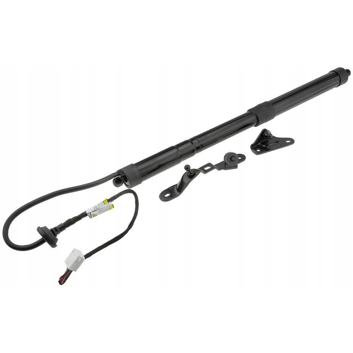 NTY AE-TY-033 csomagtérajtó működtető, elektromos, automata csomagtartós járművekhez