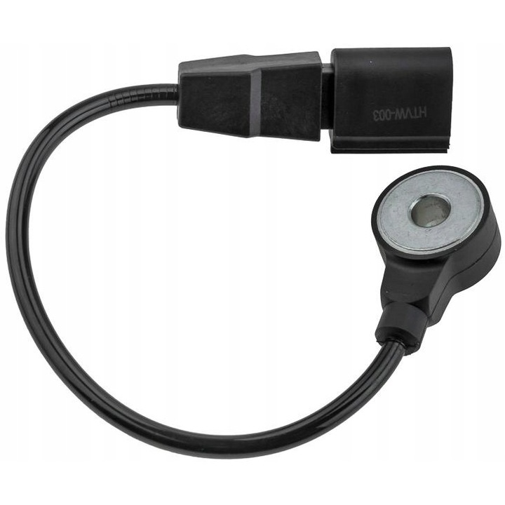 NTY ESS-VW-003 kopogásérzékelő autókhoz, 5902048258656