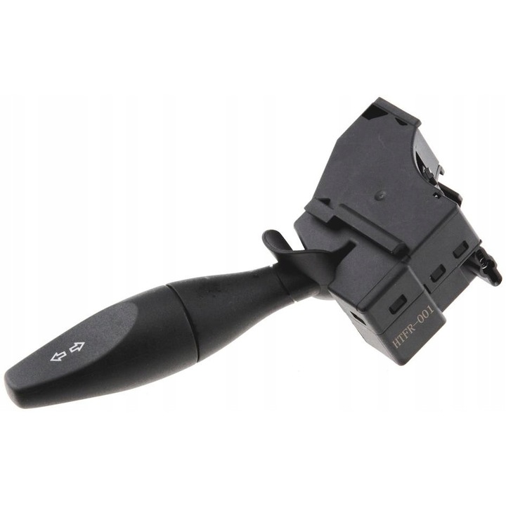 Kormányoszlop kapcsoló NTY EPE-FR-001, 10 csatlakozás, távolsági fényszóró funkcióval