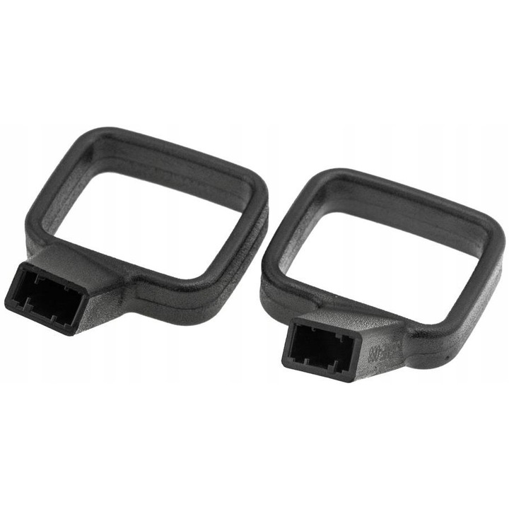 Autó fűtőelem, NTY, EZC-ME-088