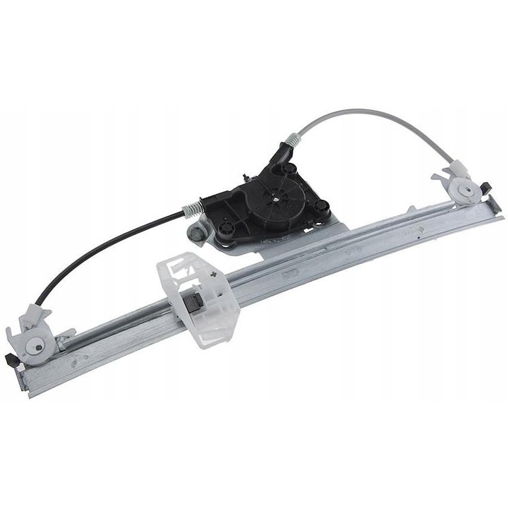 Ablakemelő NTY EPS-BM-030, 740g, BMW-hez