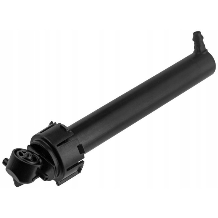 Fényszórómosó fúvóka, NTY EDS-VV-005, autókhoz, elülső