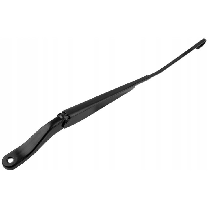 NTY Ablaktörlő lapát EWB-RE-015 Renault, Autóalkatrészek