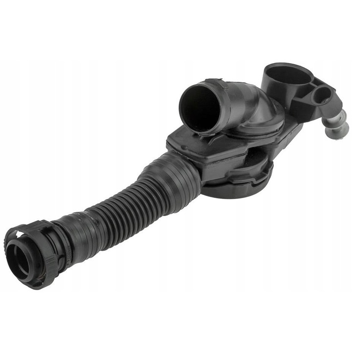 NTY forgattyúház légtelenítő szelep, EPCV-PS-002 Porsche számára