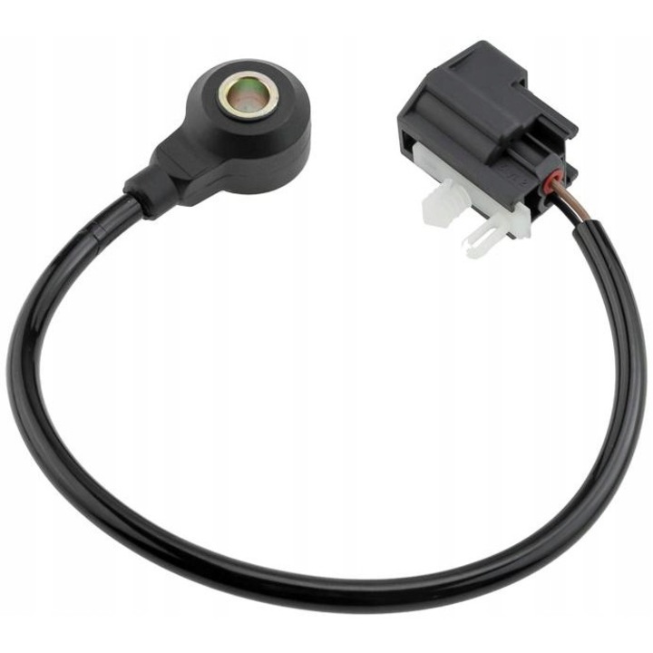 Kopogásérzékelő NTY ESS-FR-002, Autóalkatrészek, Tartozékok