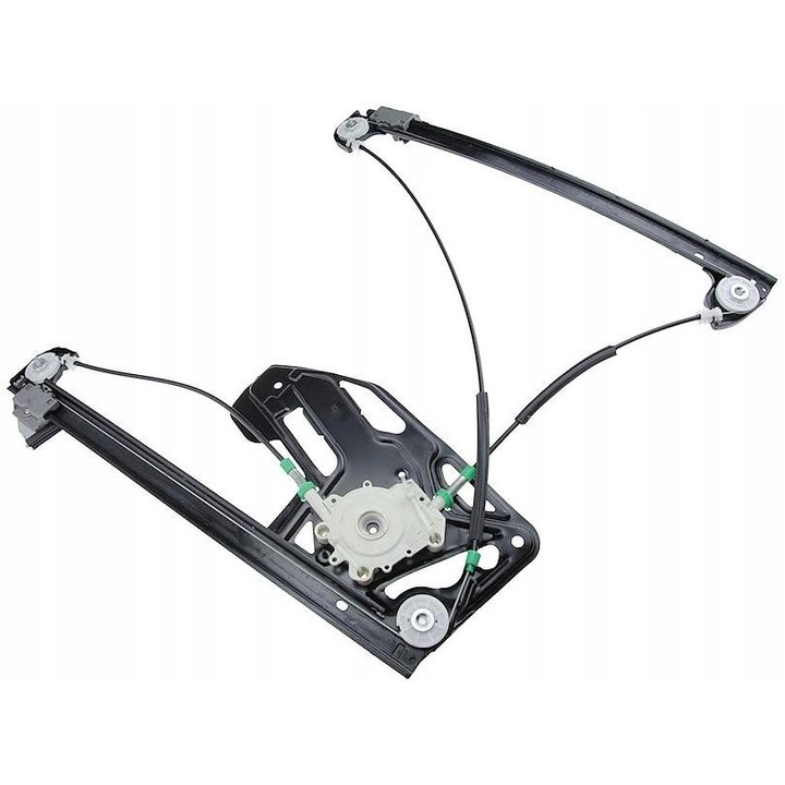 NTY Ablakemelő EPS-BM-024, 2100g, Autóalkatrészek