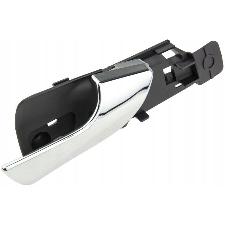 NTY Kilincs EZC-AR-005, Autós tartozék, 120g