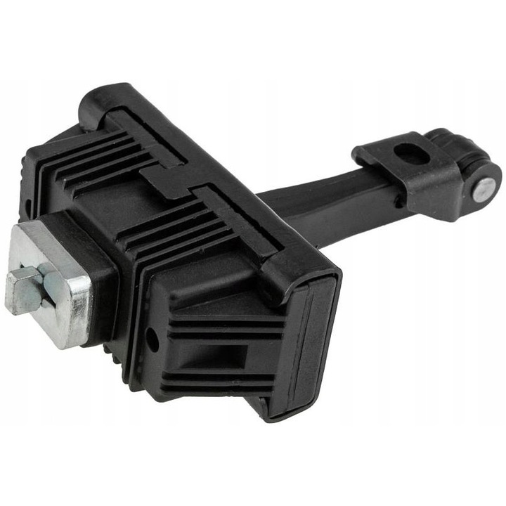 Ajtóütköző, NTY, EZC-BM-241