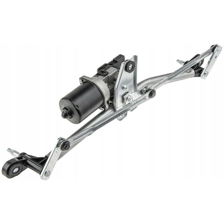 Ablaktörlő mechanizmus NTY ESW-AR-002A, 2000g