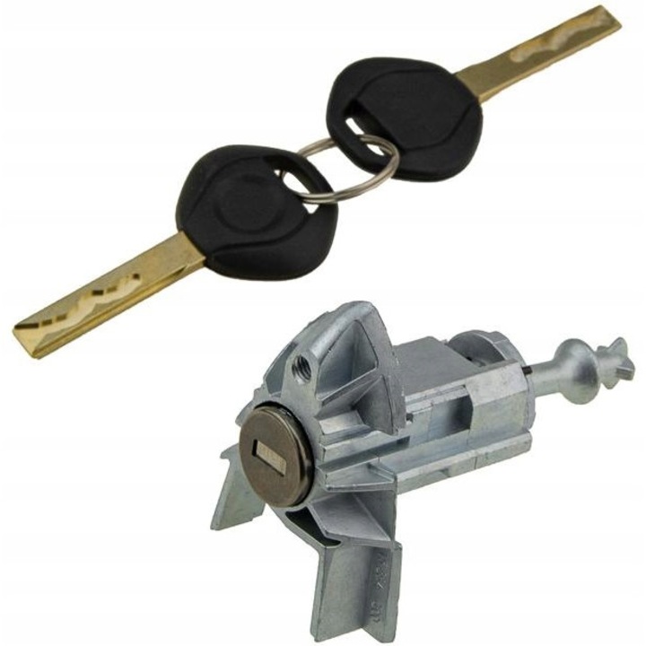 NTY autós zárbetét EZC-BM-190, BMW kompatibilis