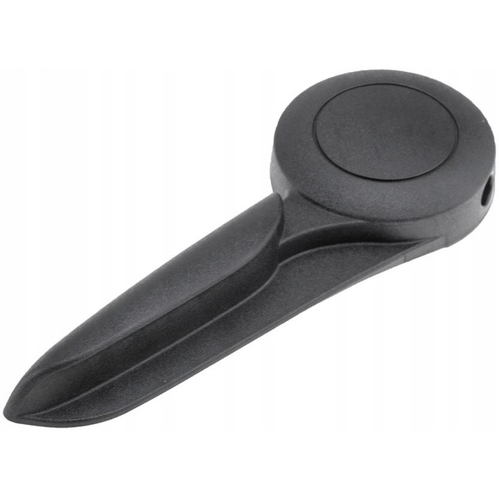 Szellőztetés szabályozó elem, NTY, EZC-ME-089