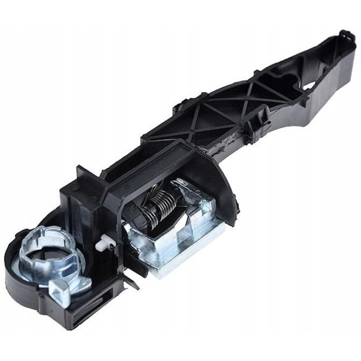 Kilincs NTY EZC-RE-088, kompatibilis Renault, jobb