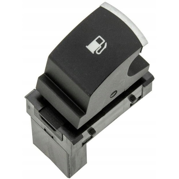 Ablakkapcsoló, NTY, EWS-VW-123