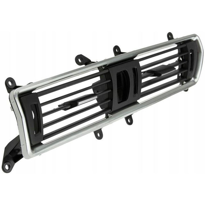 NTY EZC-BM-191 вентилационна всмукателна решетка за BMW