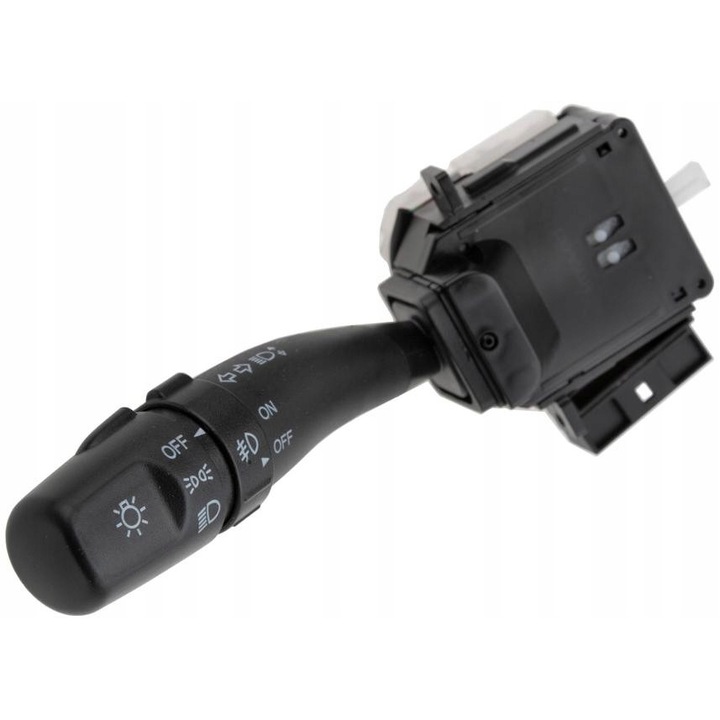 Kormányoszlop kapcsoló, NTY EPE-KA-001