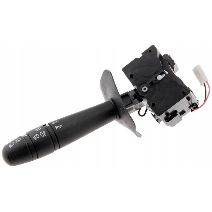 Kormányoszlop kapcsoló, NTY EPE-RE-017, 188g