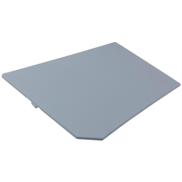 NTY tankfedél zsanér EZC-FT-060 Citroen, Fiat, Peugeot