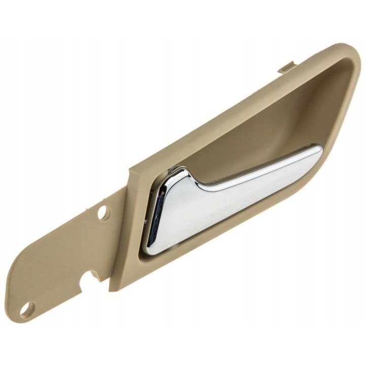 Kilincs, NTY, EZC-ME-030