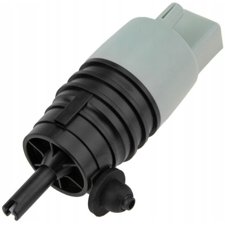 NTY ESP-ME-001 autómosó szivattyú, 5902048229540