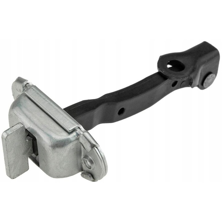 NTY autóajtó-ütköző EZC-TY-029, kompatibilis a Toyotával, mindkét oldalon