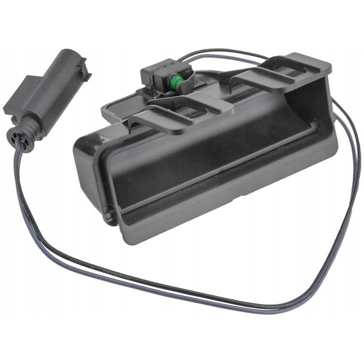 NTY autótartozék EZC-ME-066