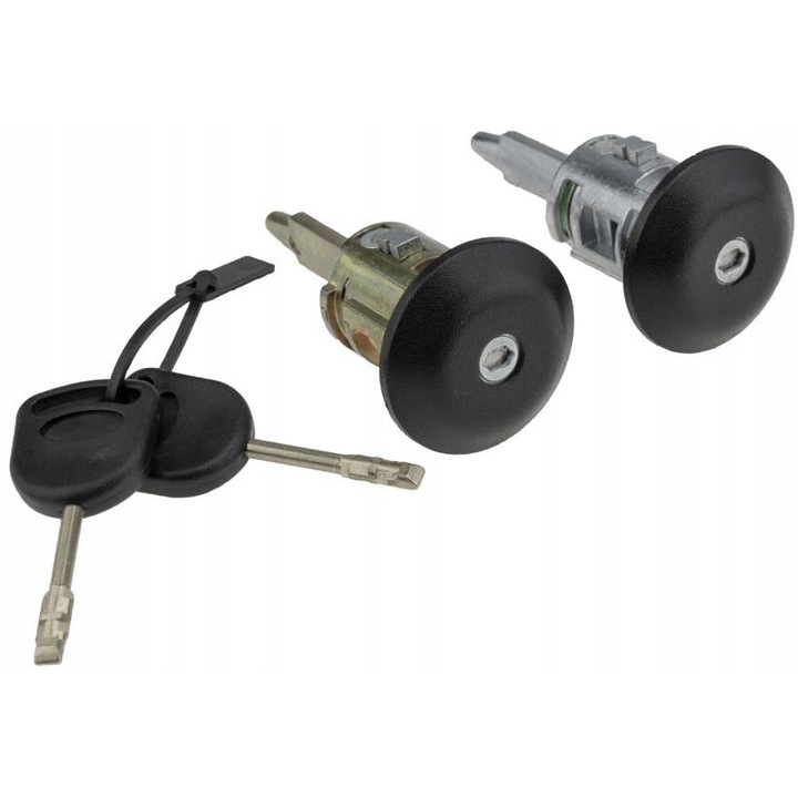 Autó gyújtóagy, NTY, EZC-FR-089