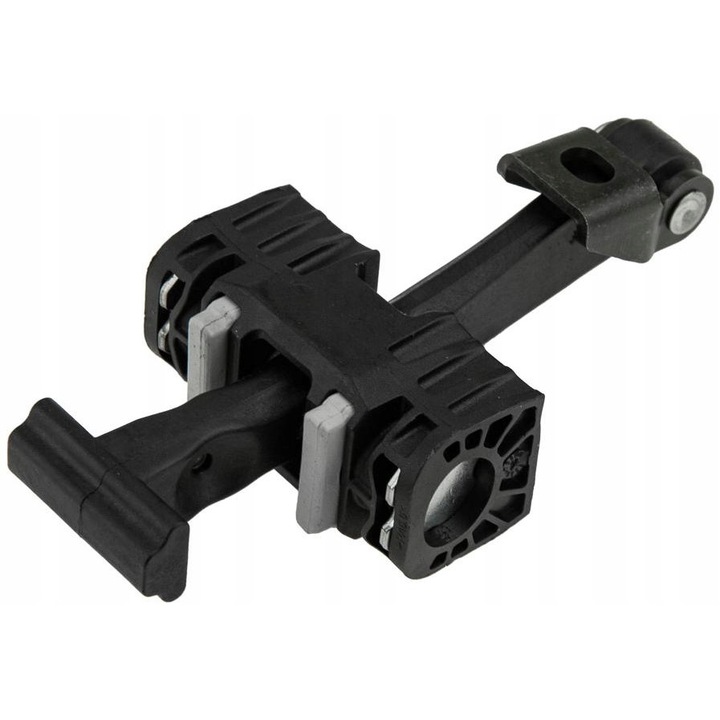 NTY autóajtó-ütköző, EZC-BM-254, BMW kompatibilis, mindkét oldal