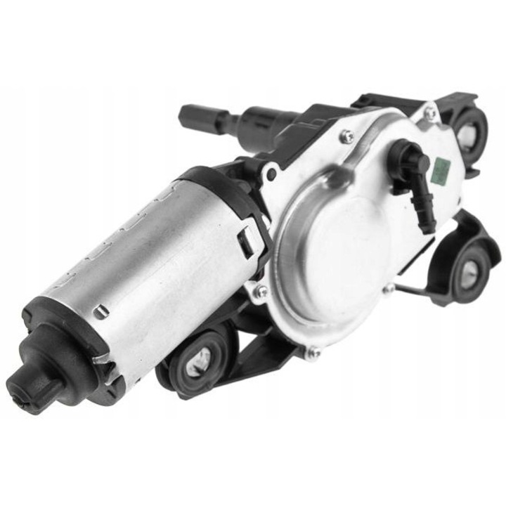 Ablaktörlő motor, NTY ESW-SE-002, 765g