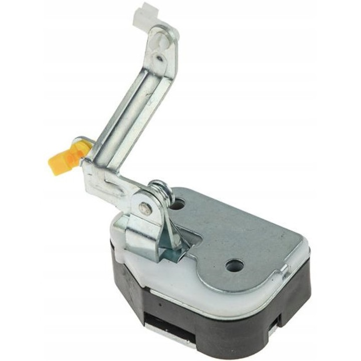 Ajtózár, NTY EZC-RE-077, 245g