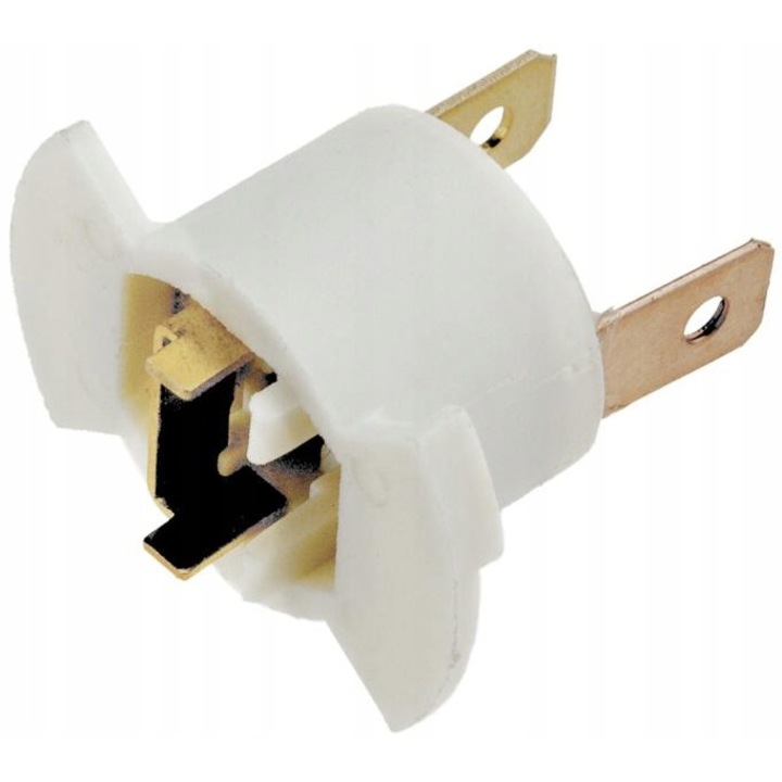 NTY 6355 EZ-HD-001 autós tartozék