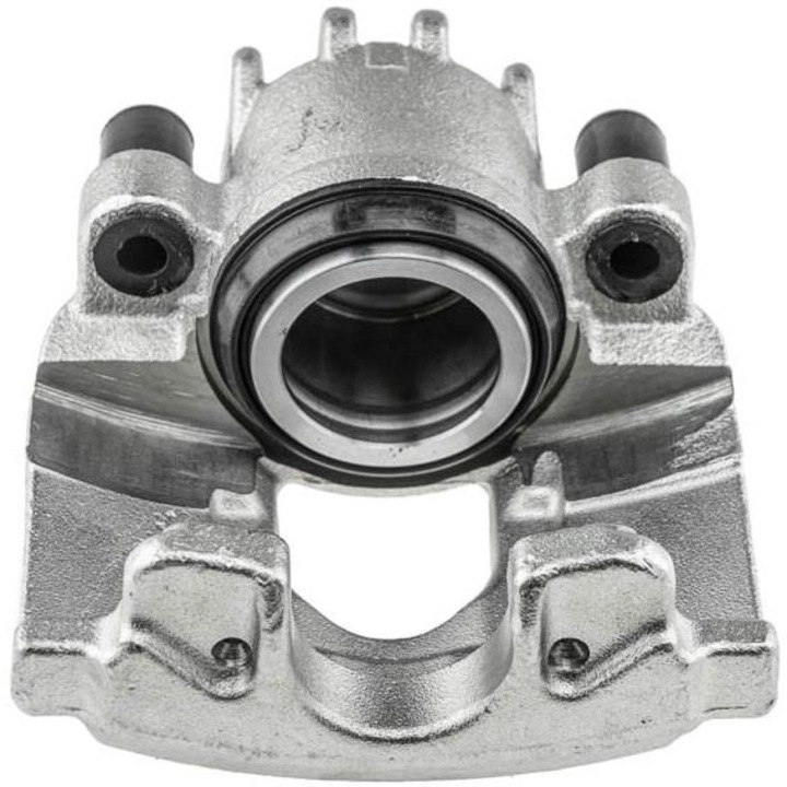 Féknyereg NTY HZP-CT-011, 304x28mm, 60mm, ATE, jobb első, 4560g