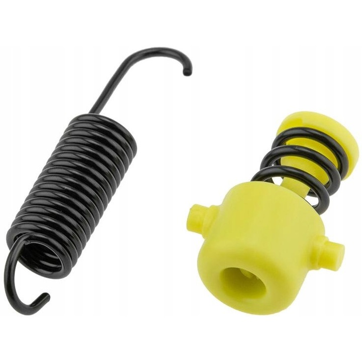 Üzemanyagtartály sapka, NTY, EZC-FR-097