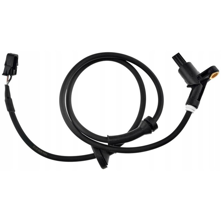 ABS szenzor NTY HCA-VW-016, jobb hátsó kerék, autó