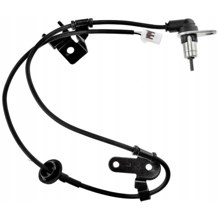 ABS érzékelő, NTY HCA-MZ-006, 2 aktív érintkező, 127g