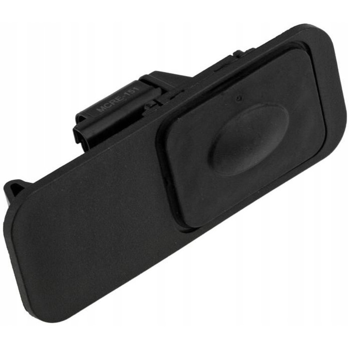 Csomagtérajtó kapcsoló, NTY, EZC-RE-151