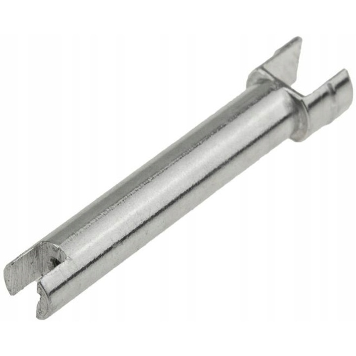 Vezérlőelem, fűtés/szellőztetés, NTY, EZC-ME-087