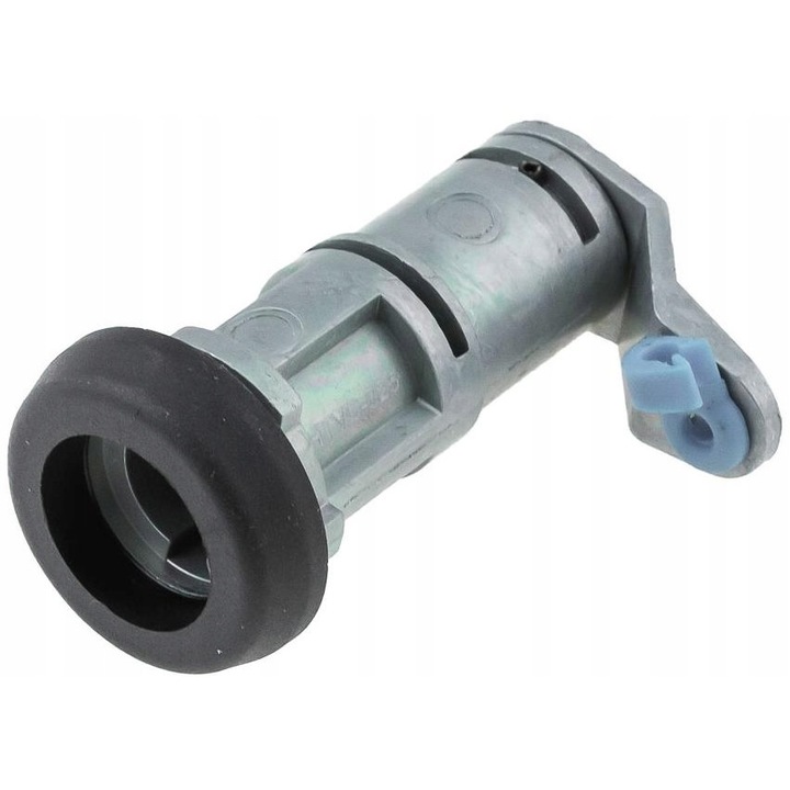 NTY EZC-VC-025 autós tartozék, zárbetét