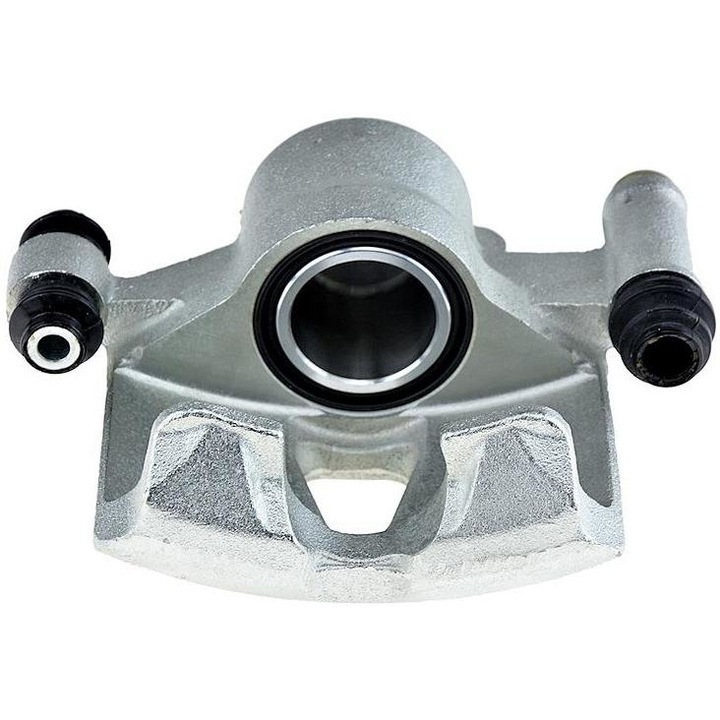 Féknyereg, NTY, HZT-NS-033