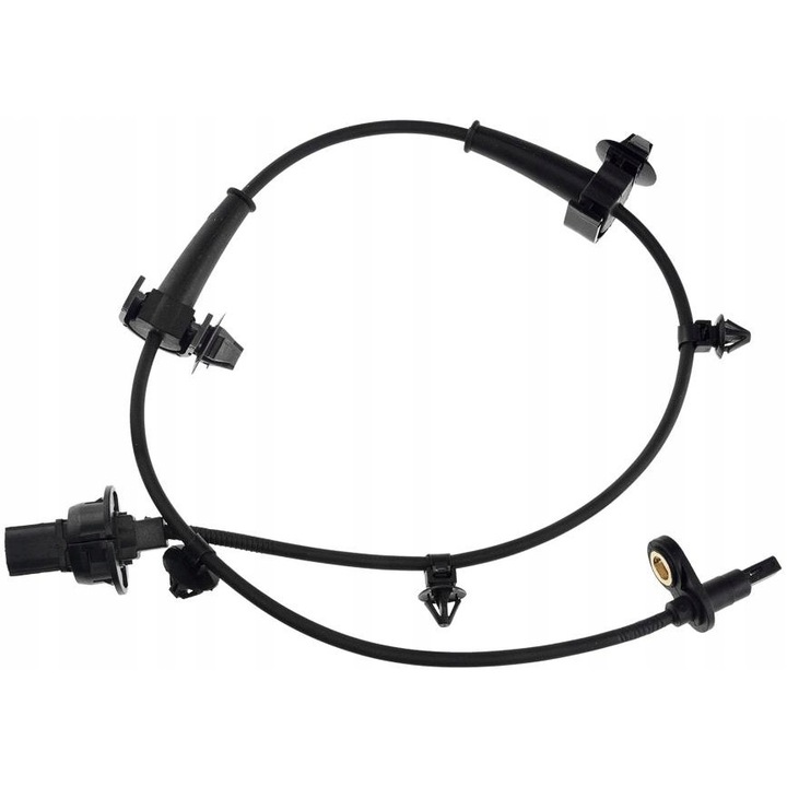ABS érzékelő NTY HCA-HD-011, 55g, Hondához