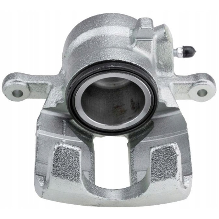 Féknyereg, NTY HZP-ME-067, 12mm, Mercedes-Benzhez