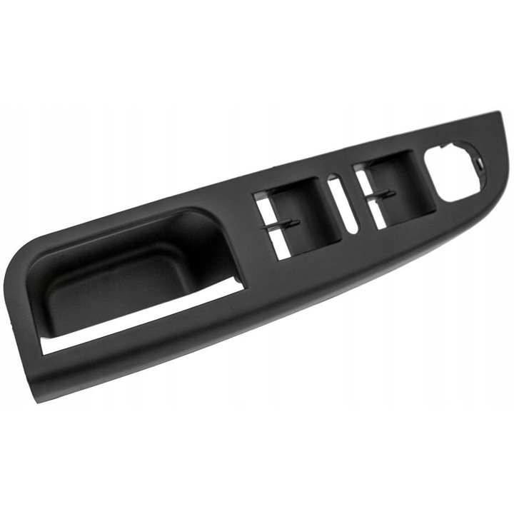 Ablakdaru kapcsoló, NTY, EWS-VW-142