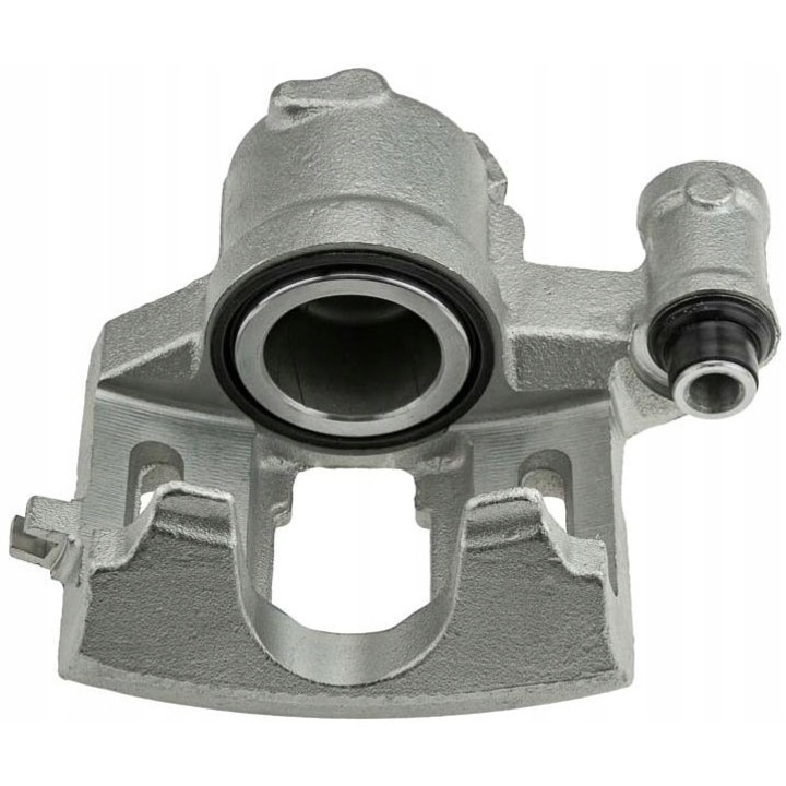 Féknyereg, NTY HZP-FT-049, 20mm, jobb első, buszokhoz