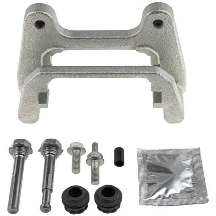 Féknyereg NTY HZT-CH-035A, 1485g