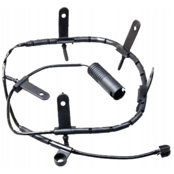 Fékbetét kopásérzékelő Denckermann B170081, tárcsafékekhez