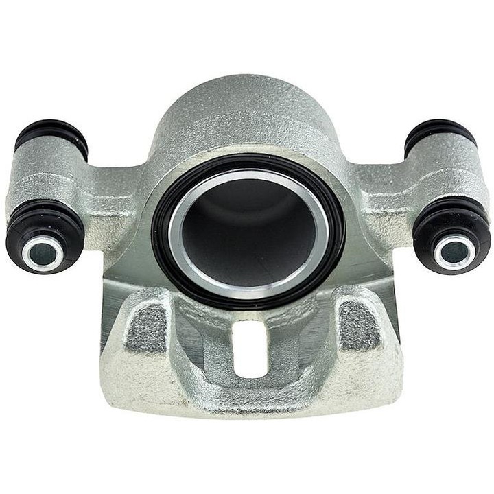 Etrier frana NTY HZP-SU-005, 289mm, 10mm, pentru osie fata dreapta, 2050g