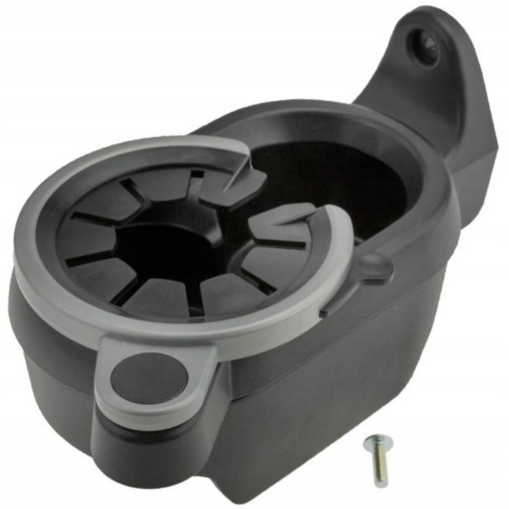 NTY Autós italtartó EZC-ME-081, Tartozék