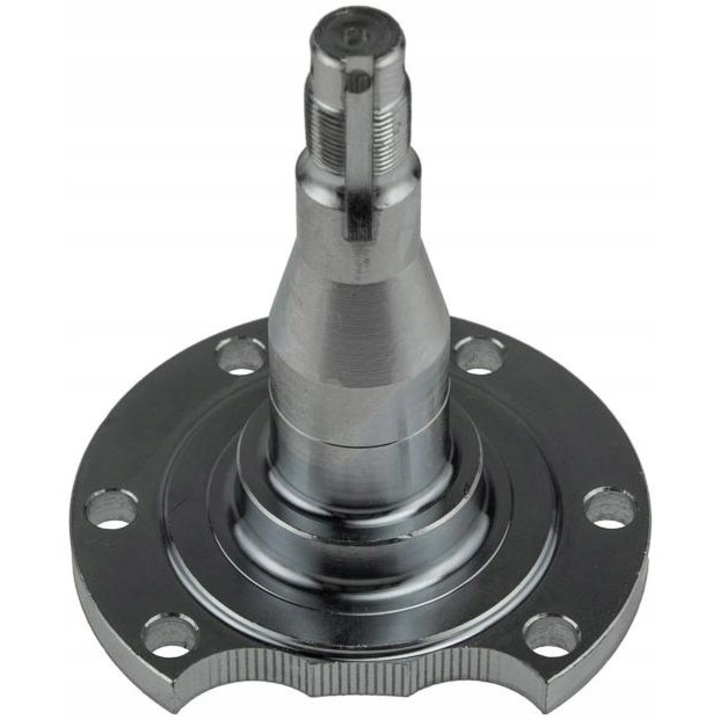 Kerékagy, NTY, KLT-AU-004P